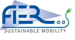 FIER logo