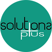SOL+ logo