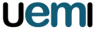 UEMI logo